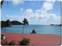 Ocean View